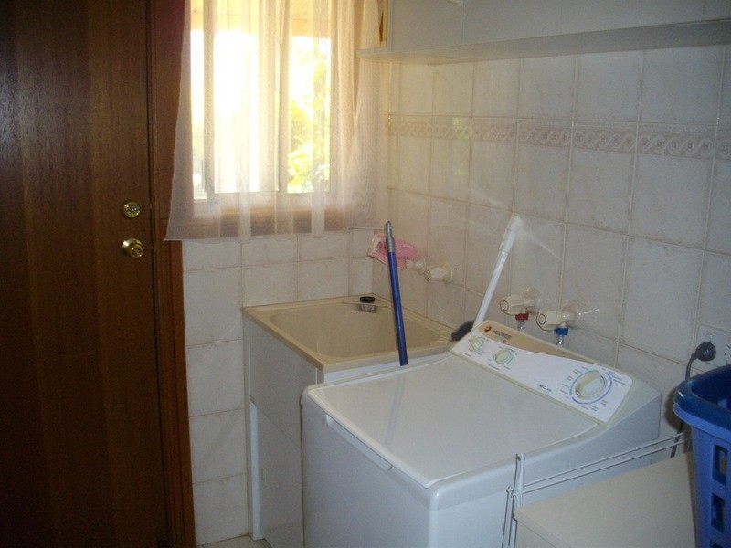 17 Mill Street, Laura SA 5480