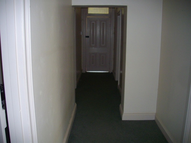 120 Ayr Street, Jamestown SA 5491