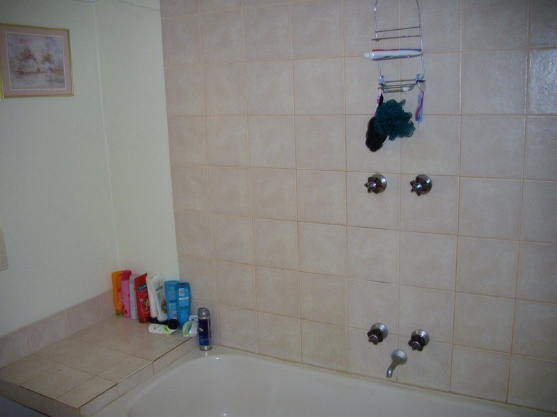 120 Ayr Street, Jamestown SA 5491