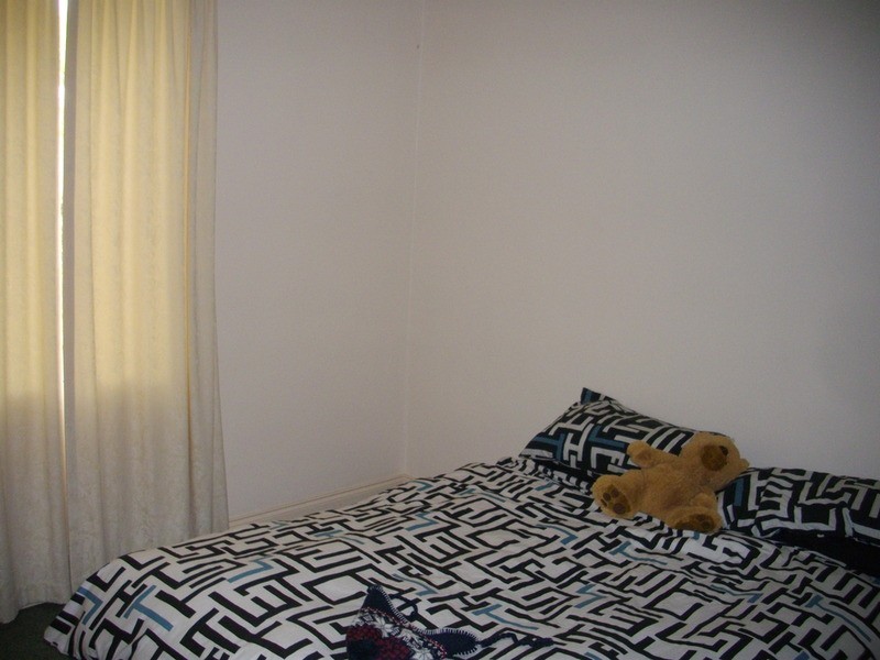 120 Ayr Street, Jamestown SA 5491