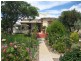 14 West Terrace, Port Broughton SA 5522