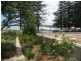14 West Terrace, Port Broughton SA 5522