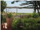 14 West Terrace, Port Broughton SA 5522