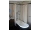 14 West Terrace, Port Broughton SA 5522