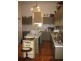 14 West Terrace, Port Broughton SA 5522