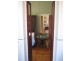 14 West Terrace, Port Broughton SA 5522