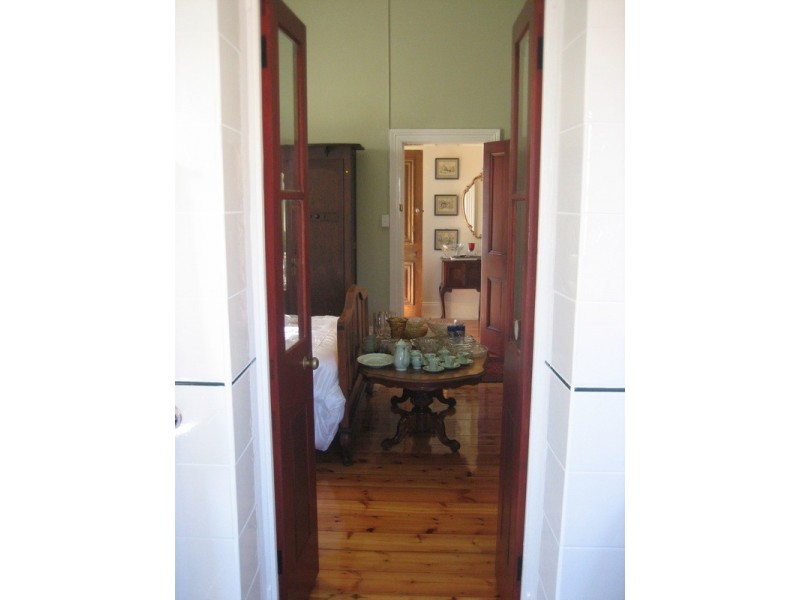 14 West Terrace, Port Broughton SA 5522