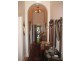 14 West Terrace, Port Broughton SA 5522