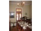 14 West Terrace, Port Broughton SA 5522