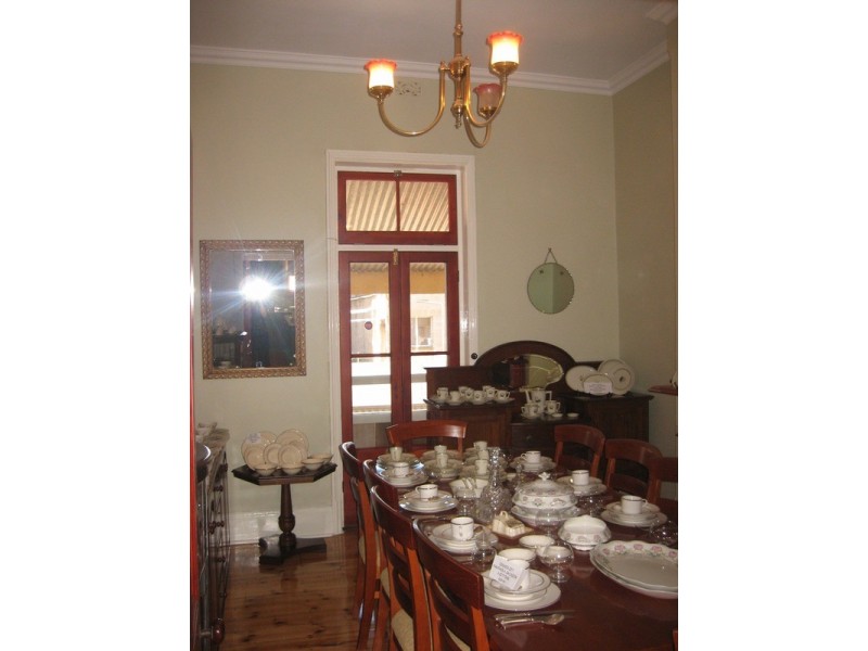 14 West Terrace, Port Broughton SA 5522