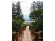 14 West Terrace, Port Broughton SA 5522