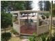 14 West Terrace, Port Broughton SA 5522