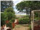 14 West Terrace, Port Broughton SA 5522