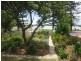 14 West Terrace, Port Broughton SA 5522