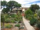 14 West Terrace, Port Broughton SA 5522
