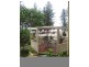 14 West Terrace, Port Broughton SA 5522