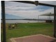 14 West Terrace, Port Broughton SA 5522