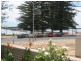 14 West Terrace, Port Broughton SA 5522