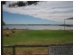 14 West Terrace, Port Broughton SA 5522