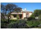 14 West Terrace, Port Broughton SA 5522