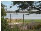 14 West Terrace, Port Broughton SA 5522