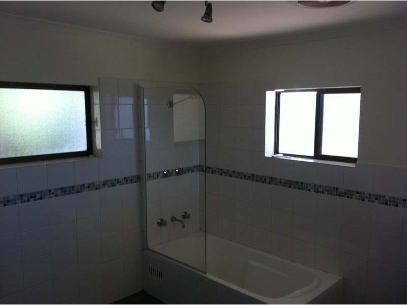 6 Ward Street, Gladstone SA 5473