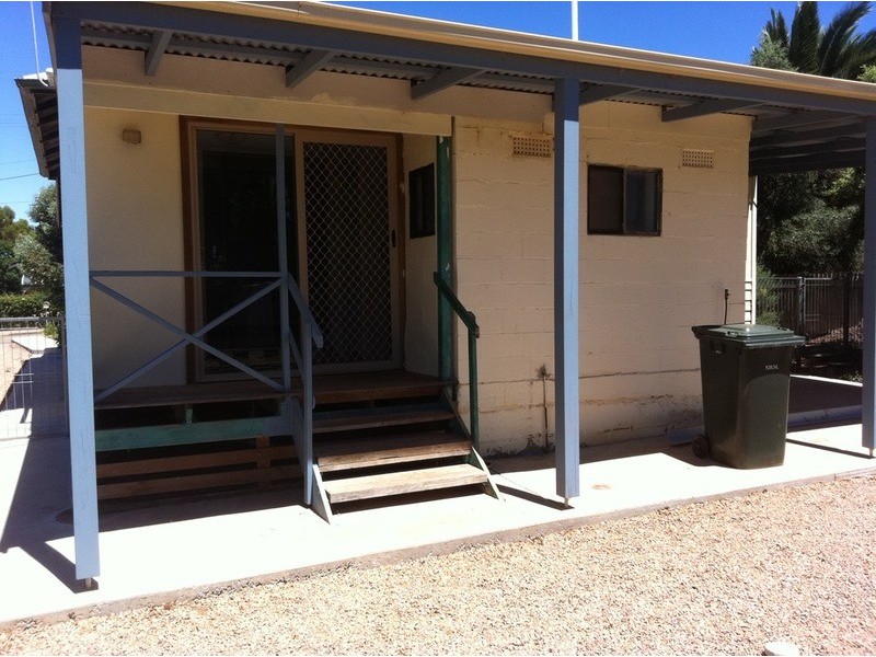 6 Ward Street, Gladstone SA 5473