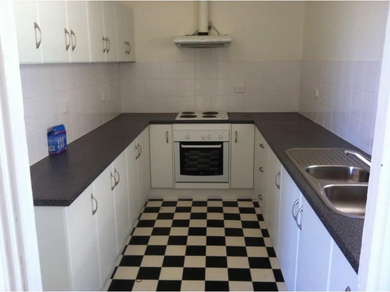 6 Ward Street, Gladstone SA 5473