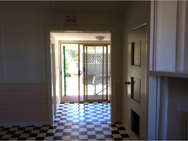 6 Ward Street, Gladstone SA 5473