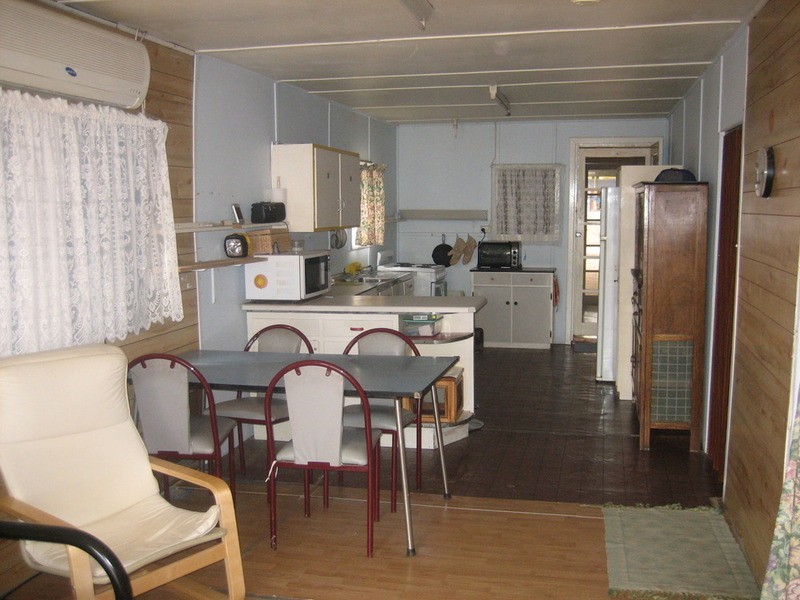 24 Silverwhiting Road, Fisherman Bay SA 5522