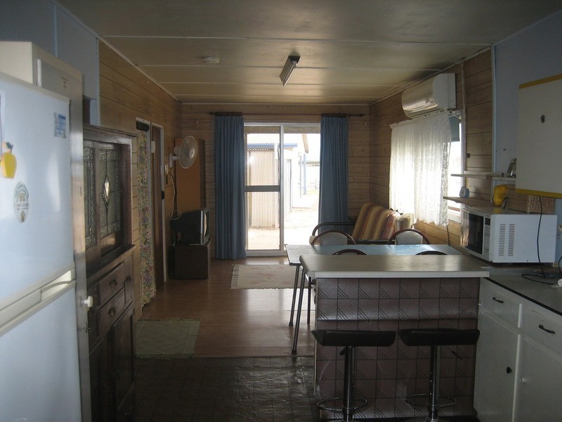 24 Silverwhiting Road, Fisherman Bay SA 5522