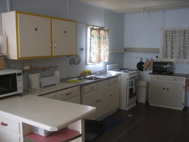 24 Silverwhiting Road, Fisherman Bay SA 5522