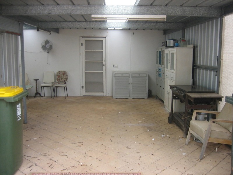 24 Silverwhiting Road, Fisherman Bay SA 5522