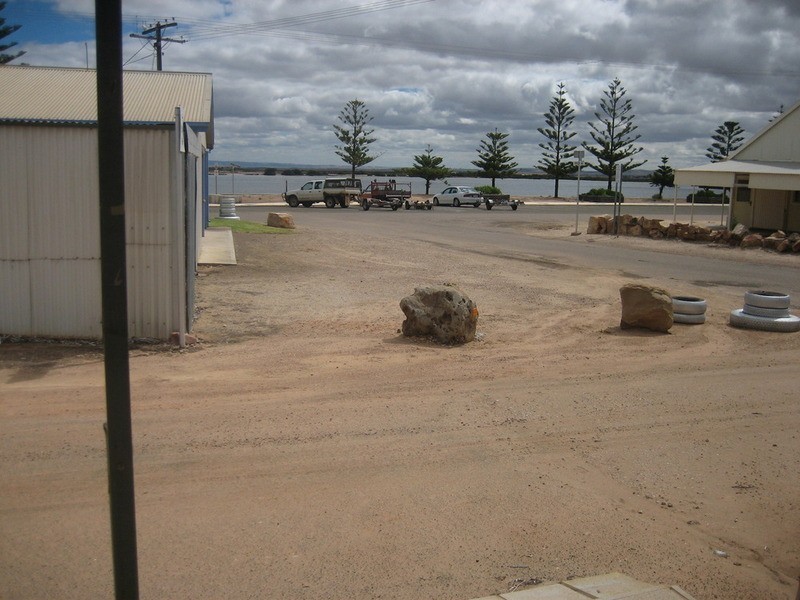 24 Silverwhiting Road, Fisherman Bay SA 5522