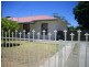 9 Giles Street, Crystal Brook SA 5523