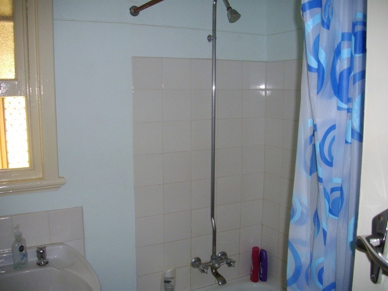 9 Giles Street, Crystal Brook SA 5523