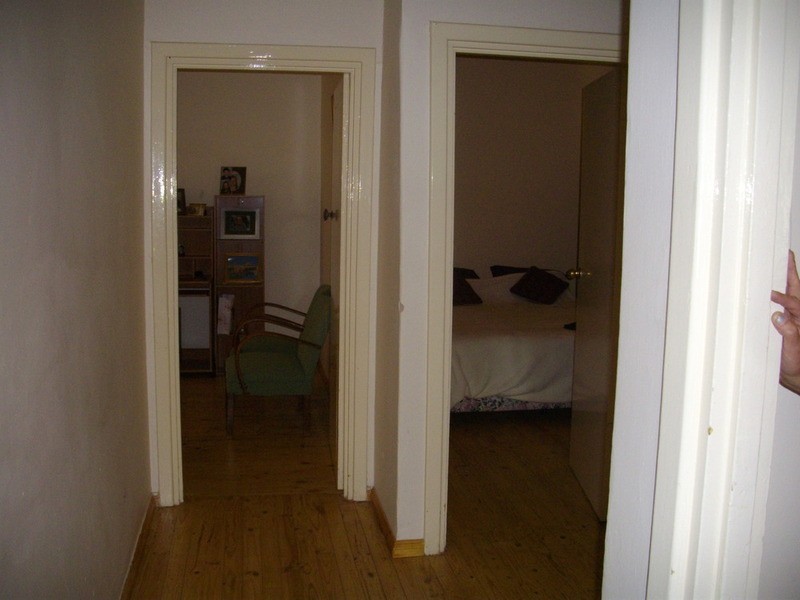 9 Giles Street, Crystal Brook SA 5523