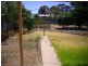 9 Giles Street, Crystal Brook SA 5523