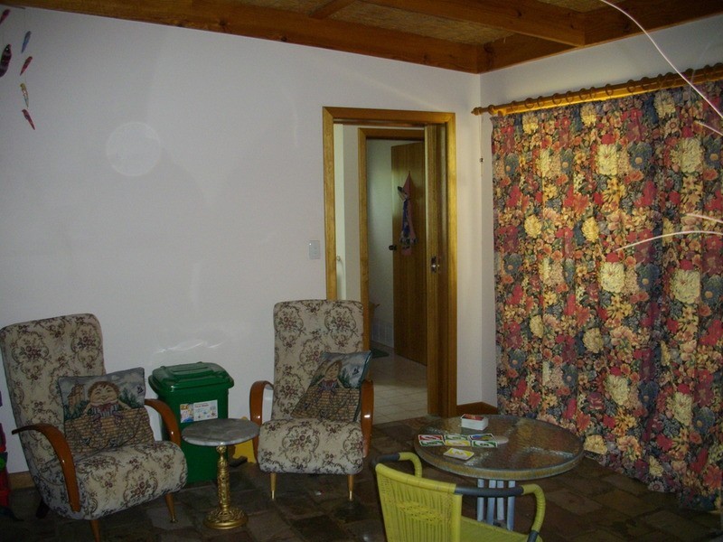 20 Sixth Street, Gladstone SA 5473