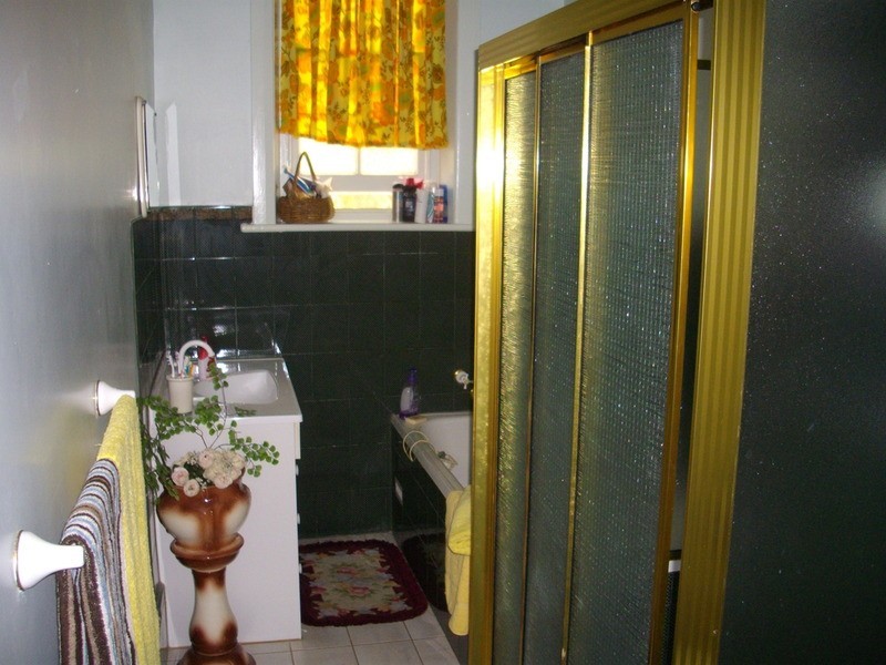 20 Sixth Street, Gladstone SA 5473