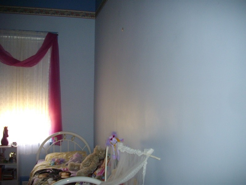 20 Sixth Street, Gladstone SA 5473