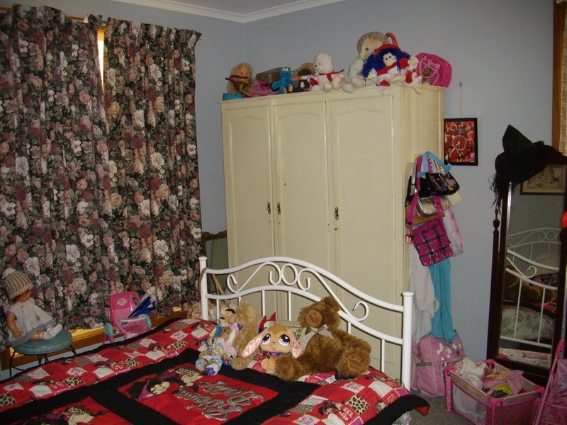 20 Sixth Street, Gladstone SA 5473