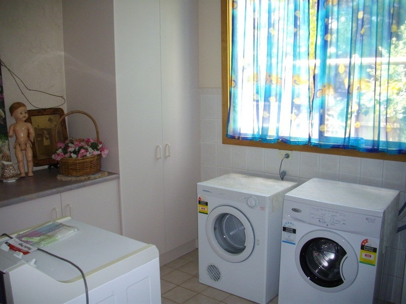 20 Sixth Street, Gladstone SA 5473