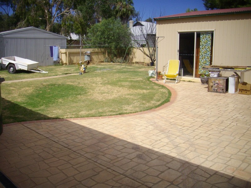 20 Sixth Street, Gladstone SA 5473