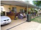 20 Sixth Street, Gladstone SA 5473