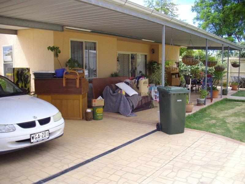20 Sixth Street, Gladstone SA 5473