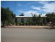 2 Casey Road, Port Broughton SA 5522