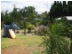 2 Casey Road, Port Broughton SA 5522