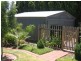 2 Casey Road, Port Broughton SA 5522