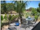 2 Casey Road, Port Broughton SA 5522